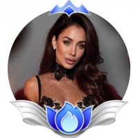 katrishan_777