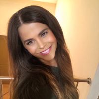anna_0276