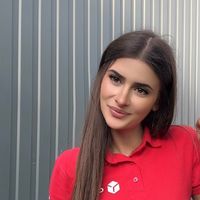 anca.agapi