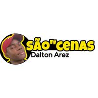 som original