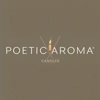 original sound - atelier_mama_fiica