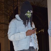 original sound