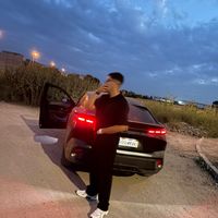 purosangue_n1