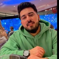nadiem91
