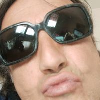 suono originale