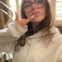 jspquoimettredoncbon0