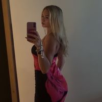 evie_priv444