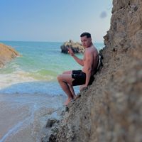 cherif.cherif19