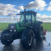 nicklas153
