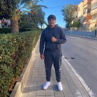 criistoobaaal_
