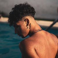 jonielrd._