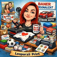 aly.cryss_leoparzii