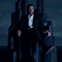 luciferm946