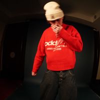 speed__songggs