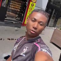 rm_frez