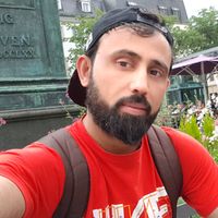 ahmed99.irak