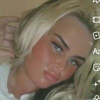unknownbabexoxoxo