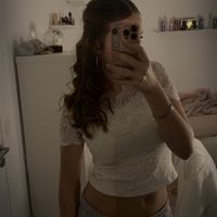 morgane_p2011