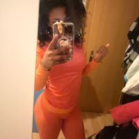 miss.sccc