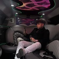 luxuryguillenne