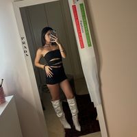 _alessiacatanzaroo