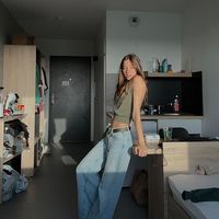 morganevibe