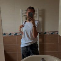 son original