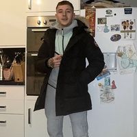 lewis_the_teendad