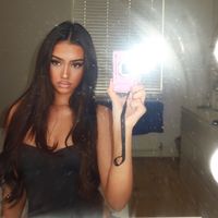 _tiannaloren