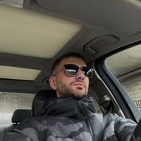 denis_samu