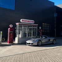 thebestcarspots_by_max