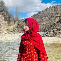 roya_ehsas2