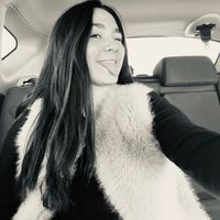 aiinhocillaa