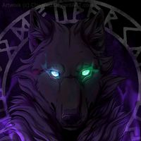 misty._.wolf0