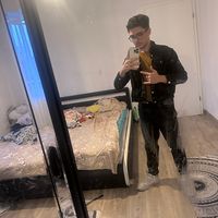 sunet original