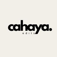 edits_cahaya