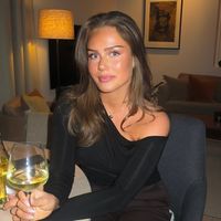 mathildemidtbo