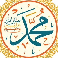 original sound - amirab760