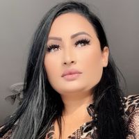 erika__melissa_