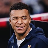 bellegardejr7