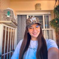 claudiagonzalez_14