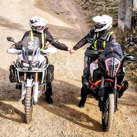 talesfromthebike