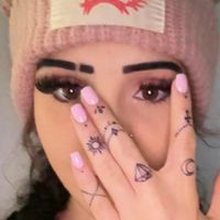 rvbyjade