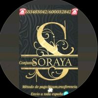 conjuntossoraya012