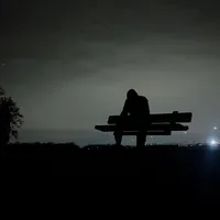 original sound - kunduz787