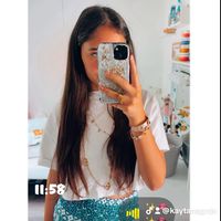 kaytanagrdn