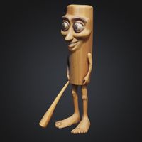 tung_tung_sigma