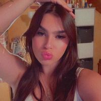 giulianakpl
