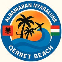 albaniaban.nyaralunk