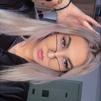 andreea.andr27